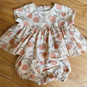 Rylee & Cru set